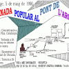 Pont de l'Arcada 1996